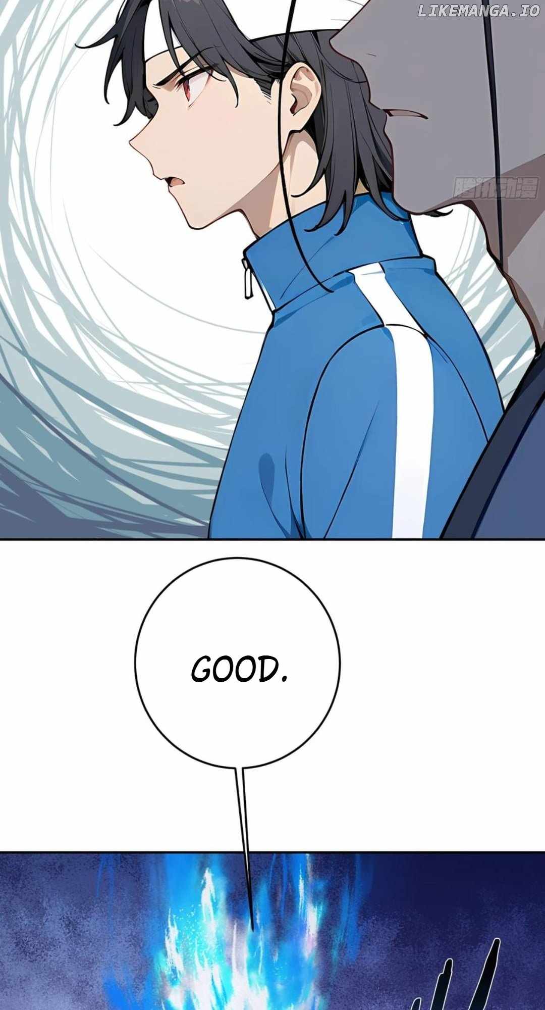 God of Learning Chapter 67 67
